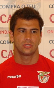 Renan Marques (BRA)