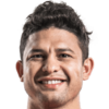 Elkeson