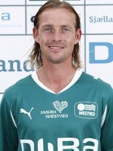 Anders Clausen (DEN)