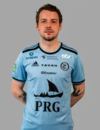Finnur Justinussen