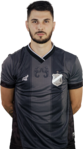 Gustavo Hebling