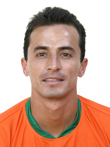 Andrés Sarmiento (COL)