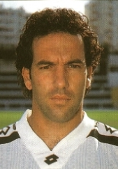 Pedro Miguel (POR)