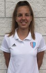 Federica Cavicchia