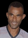 Lekima Gonerau