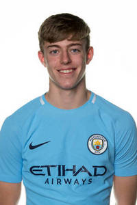 Reece Devine (ENG)