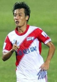 Lương Minh Trung (VIE)