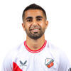 Marouan Azarkan