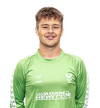 Josh Bishop