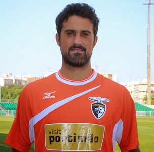 Maurcio Carvalho (BRA)