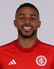 Wanderson (BRA)