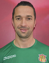 Stojan Dimovski
