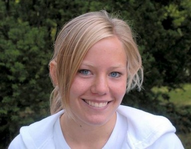 Marita Skammelsrud Lund (NOR)