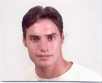 João Oliveira (POR)