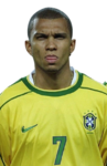 Amoroso
