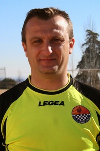 Vitorino Cavaco (POR)