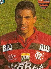 Marcelo Ribeiro (BRA)
