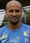 Cdric Collet