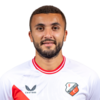 Zakaria Labyad