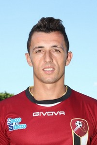 Marco Armellino (ITA)