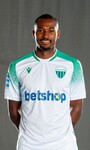 Paulo Vincius