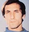 Giuseppe Furino