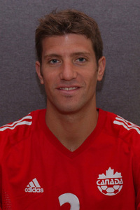 Marco Reda (CAN)