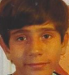 Luca Varone
