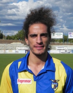 Miguel Lemos (POR)