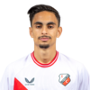 Othmane Boussaid