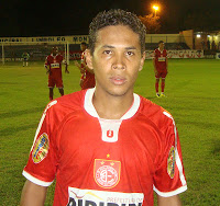 Manuelzinho (BRA)