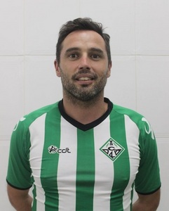 Fábio Andrade (POR)