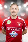 Balazs Dzsudzsak