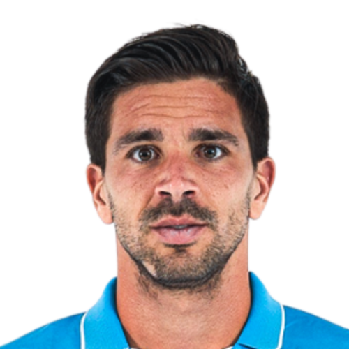 Giovanni Simeone