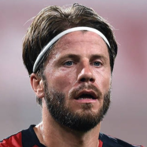 Lasse Schone