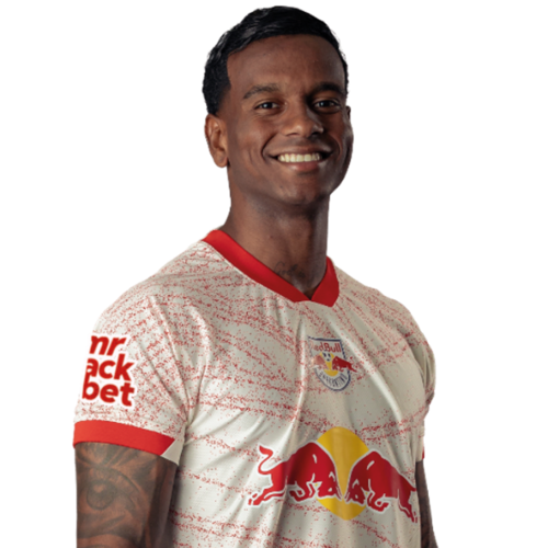 Helinho