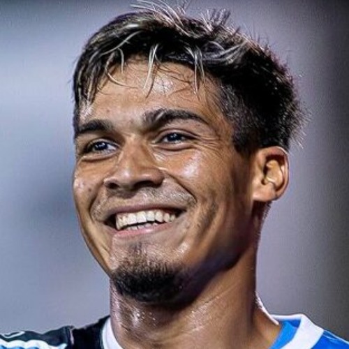 Matas Arezo