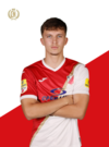 Luka Drobnjak