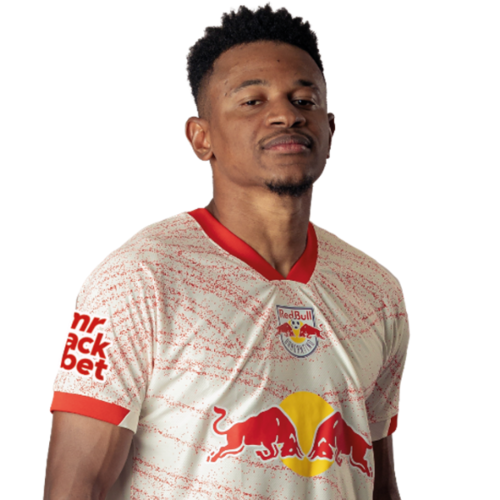 Eric Ramires