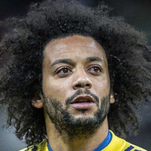 Marcelo