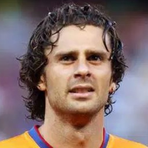Thiago Motta