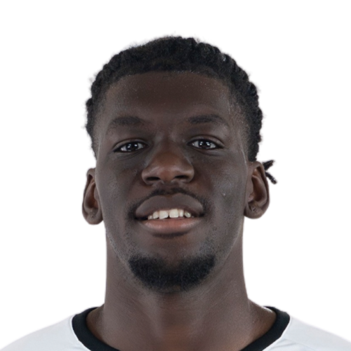 Randy Nteka