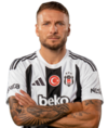 Ciro Immobile