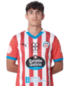 Ander Zoilo