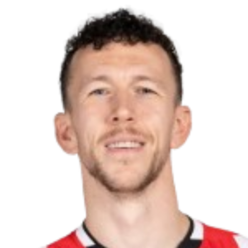 Ivan Perisic