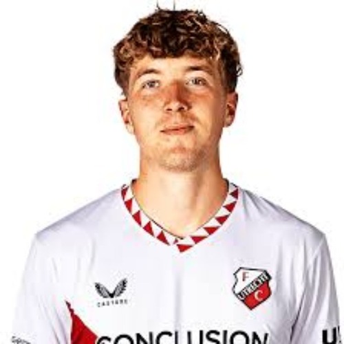 Ole Romeny