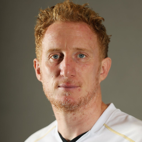 Dean Lewington