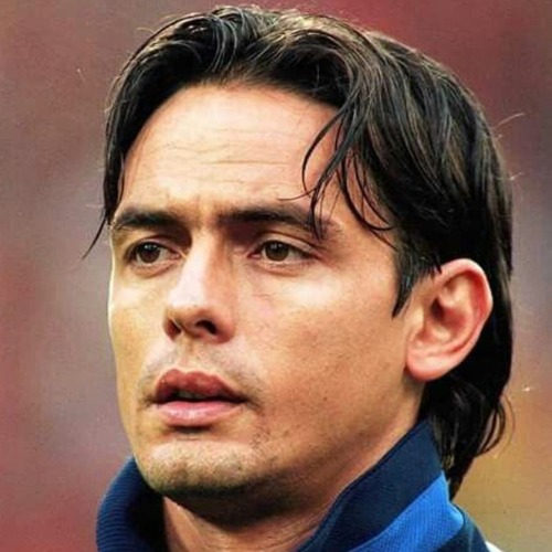 Pippo Inzaghi