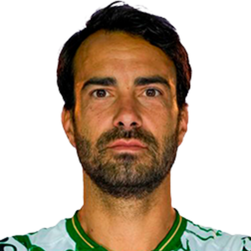 Marcelo