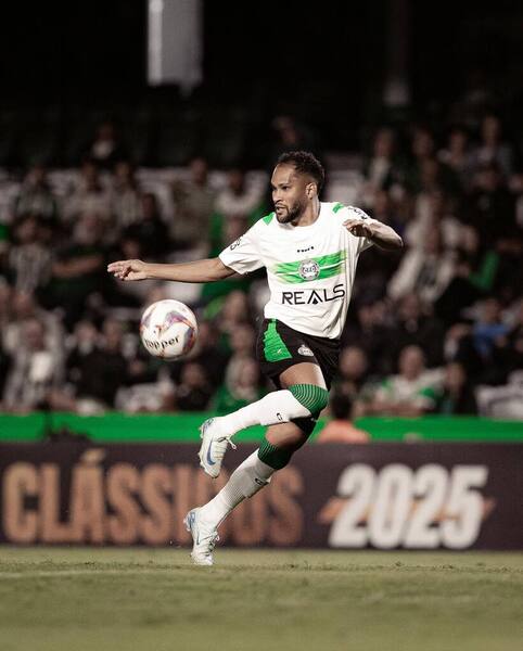 Everaldo Jr (BRA)